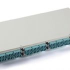 19 Inch Rack Mount